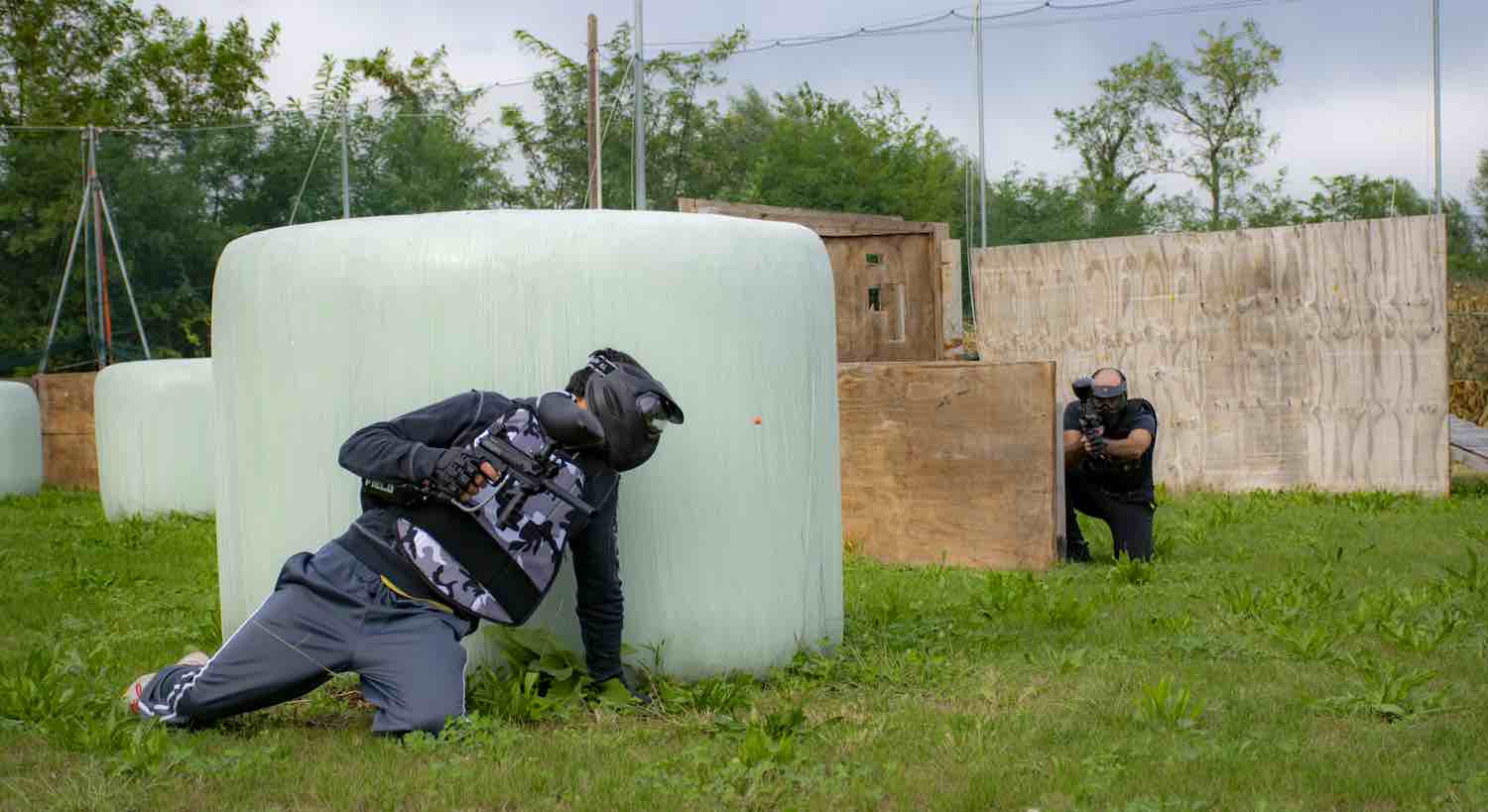 Paintball senza gruppo.jpg