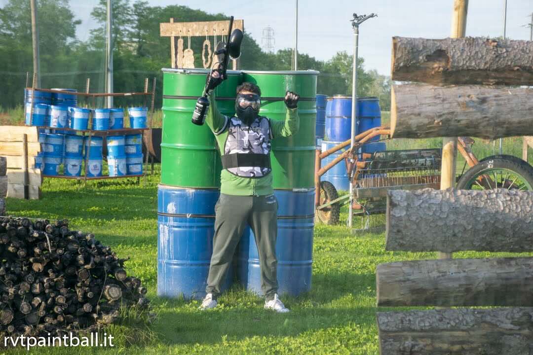regalo-partita-paintball.jpeg